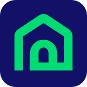 Logo Proptech Group Holding AS