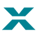 Logo InDex Pharmaceuticals AB
