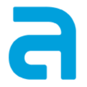 Logo Ascensos Ltd.