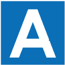 Logo Ademat SA