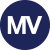 Logo Merian Ventures LLC