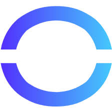 Logo Jiko Technologies, Inc.