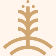 Logo Ohio Crafted Malt House LLC