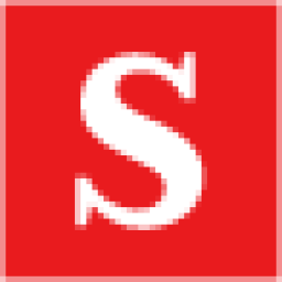 Logo Revista Dinero