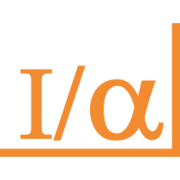 Logo InSync Analytics (India) Pvt Ltd.