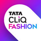 Logo Tata Unistore Ltd.
