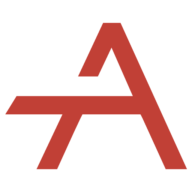 Logo Red Arts Capital LLC