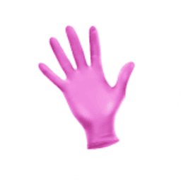 Logo Supermax Healthcare, Inc.