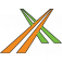 Logo The Next Str