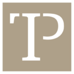 Logo Turner Pope Investments (TPI) Ltd.