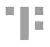 Logo Technifab, Inc.
