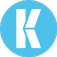 Logo KINEXO Inc