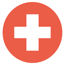 Logo Swiss Clinic AB