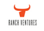 Logo Ranch Ventures, LLC