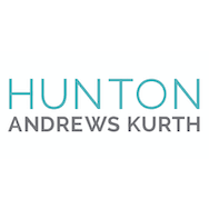 Logo Andrews Kurth Kenyon LLP