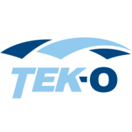 Logo TEK-Ocean Energy Services Pty Ltd.