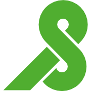 Logo Treuburg GmbH & Co. Familien KG