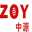 Logo Zoy Home Furnishing Co., Ltd.