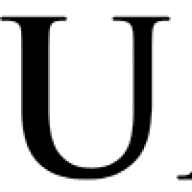 Logo European Granite & Marble Group, Inc.
