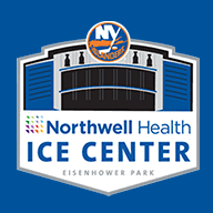 Logo Northwell Healthcare, Inc.