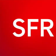 Logo SFR Business Solutions