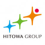 Logo HITOWA Holdings Co. Ltd.