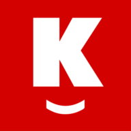 Logo Ketchapp SAS