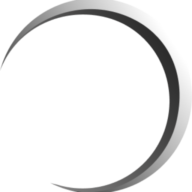 Logo Sterling International SARL