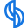 Logo SeDomicilier SAS