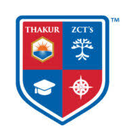 Logo Thakur Institute of Management Studies & Research