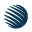Logo Steward Partners Global Advisory LLC