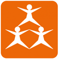 Logo Erfator Projektledning AB
