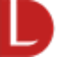 Logo Lumina Datamatics Ltd.