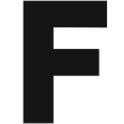 Logo Forum Executive AG