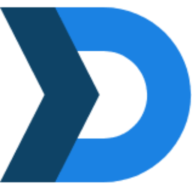 Logo Raxel Telematics OOO