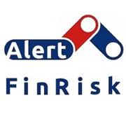 Logo FinRiskAlert