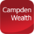 Logo Campden Wealth Ltd.