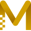 Logo MethodoLogic, Inc.