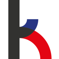 Logo Korelya Capital SAS