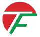 Logo Tanvi Foods India Ltd.