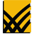 Logo BlackLine, Inc.