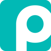 Logo Pivot Learning Ltd.