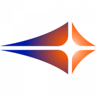 Logo F-Star Beta Ltd.