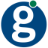 Logo OpenEdge Payments LLC