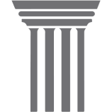 Logo Caius Capital LLP