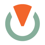 Logo Evosep ApS