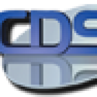 Logo CAD Design Services, Inc.