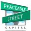 Logo Peaceable Street Capital LLC
