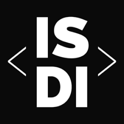 Logo Internetsia SL
