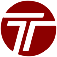 Logo Trucker Tools LLC